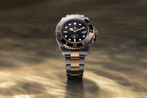 corona del rolex sul bracciale|Sito ufficiale Rolex.